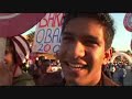 !Barack Obama Wins 08!!!!