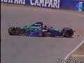Super Aguri Suzuki Super Aguri Suzuki