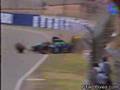 Super Aguri Suzuki