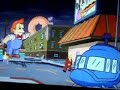 The Simpsons Game Gameplay ( PS3 ) www.teknoruyasi.com