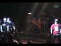 star-bblt live