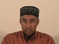 Re: Ahmadiyya Khalifa & One Million Pounds