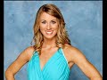 buddytv's Non-Prophet: Episode 6 The Bachelor