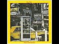 Gary Bartz \"Ooh Baby Baby\" Gary Bartz \"Ooh Baby Baby\"