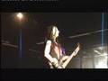 A New Dawn - The Wisdom Of Hindsight (Rijswijk 28-10-2006)