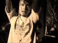 Vulgar Vision - Live in Ruido Wanka II Part I