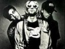 nirvana - polly (new wave)