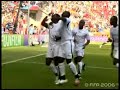 Asamoah Gyan Asamoah Gyan