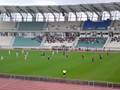 videos de Olympiakos Volou-Kalamata 2-0 9/11/08
