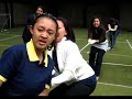 KBRI Moskow - Tarik Tambang...