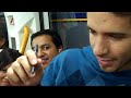 me gusta que me pinten