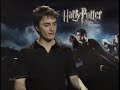DANIEL RADCLIFFE READY TO MOVE ON FROM HARRY POTTER Manele-Gratis.net