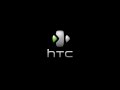 HTC Touch Diamond: TouchFLO 3D -- Photos and Videos (High-Res