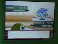 Epic wi fi battle #20 Nick75677 vs xcrossxteam