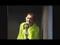 Maarten - Alle idioten Maarten - Alle idioten