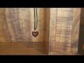 Koa Wood Tantsu at Simply Wood Studios