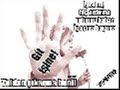 demet-akalin-sana-deger-videoklip6xto.html