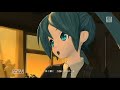 Title: Sound Artist: Hatsune Miku Music: baker