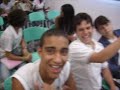Aula de quimica