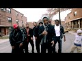 VDOT FT.... View Video