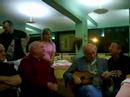 Cena in compagnia