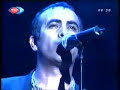 Haluk Levent - Kacis [7 Kule Konseri]