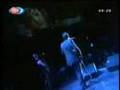 Haluk Levent - Kacis [7 Kule Konseri]
