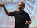Teller Speaks!