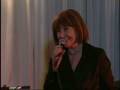 LIDIJA PERCAN - Come prima (Opatija, live 2008.)