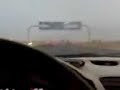حصرياً على منتديات تويوتا العربية تشغيل الدي في أثناء القيادةwww.toyoya4arab.comمنتديات تويوتا العربية