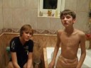 Blondie - Maria Remix by Kozmin Boys Blondie - Maria Remix by Kozmin Boys