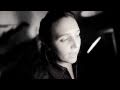 Two Everyday Video and Lyrics