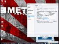 How to find out if someone in MSN blocked you. How to find out if someone in MSN blocked you.