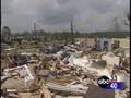 Video Alabama : Birmingham, AL