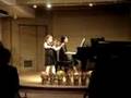 Ayaka  F.Seitz conserto 2