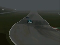 F1 Sliders - GP Niemiec