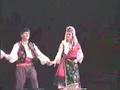 Bulgarie