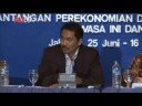 Mempersiapkan Pemimpin yang Mampu...