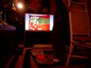 ITG - Rome0 & Juli8 by Ryusan