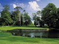 Mount Juliet Golf Course