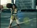 videos de Brandy - Right here (Departed)