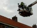 videos de reddings actie zeevogel in harlingen