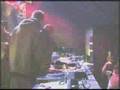 Facism In America: Utah Rave Video