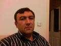 ibrahim hacıoğlu4
