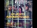 Pioneros Del Rock Chileno (fictions - vidrios quebrados)