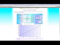 compound interest calculator math is fun compound interest calculator math is fun