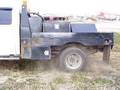 powerstroke