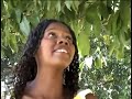 Clip Marina Durval