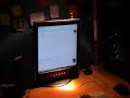 Windows Live Messenger 10 ( Nouvelle Fonctionalités )