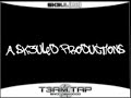TAP Brotherhood CS Scrim Demo